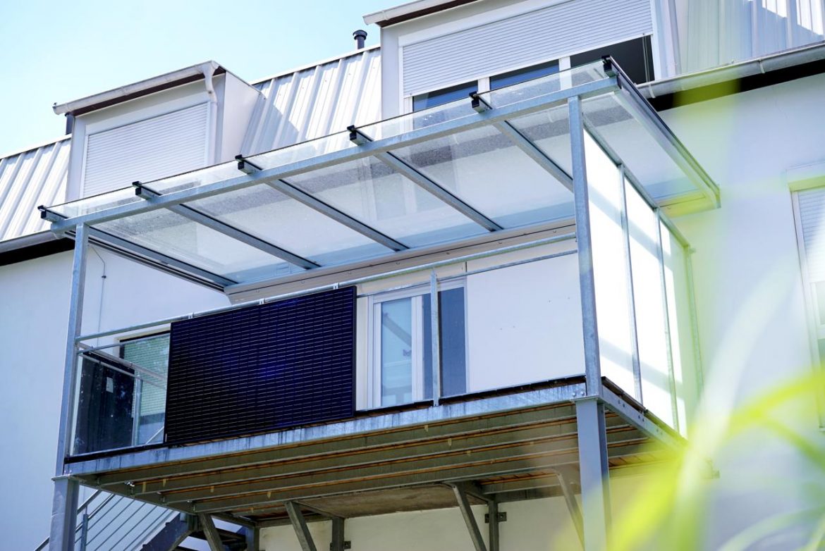 soluzione-Fotovoltaico-EET.jpg
