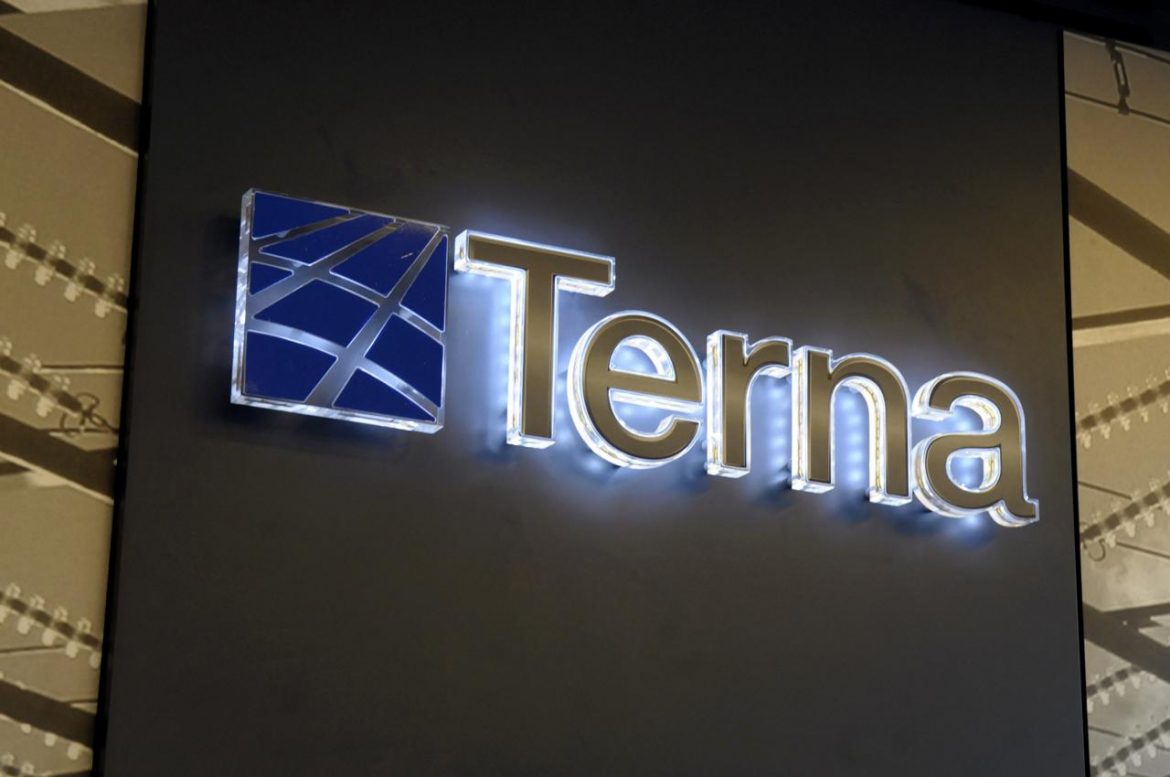 terna_fg01_1-0-66877428.jpg
