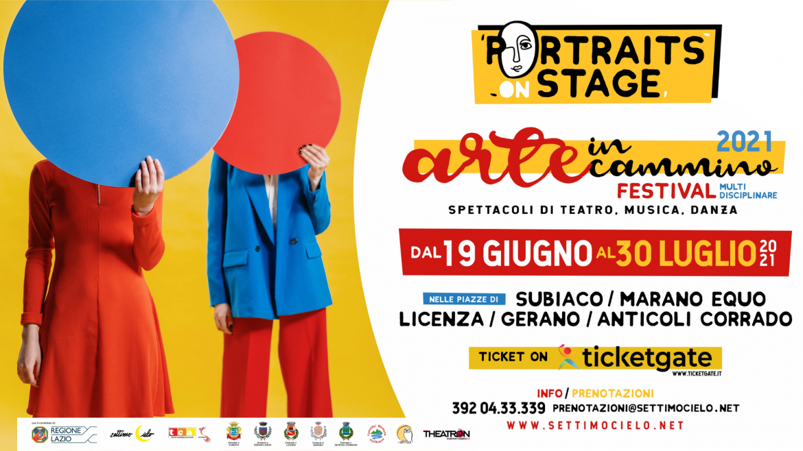 17C3C1E5-5A78-4A47-A7EF-91DDB5C29C5E