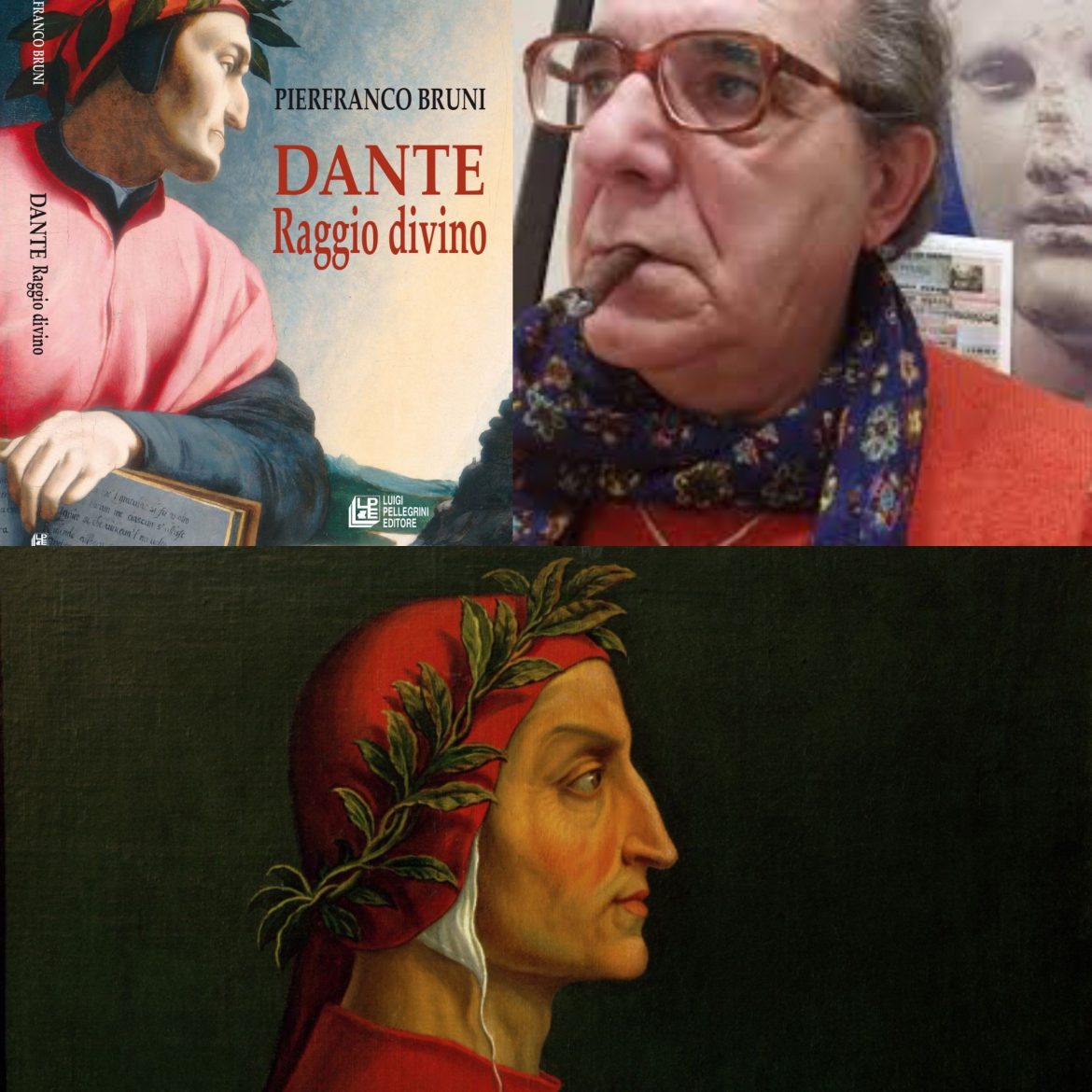 706DACB3-FB4F-4047-A083-A6C2BCF4BD2E