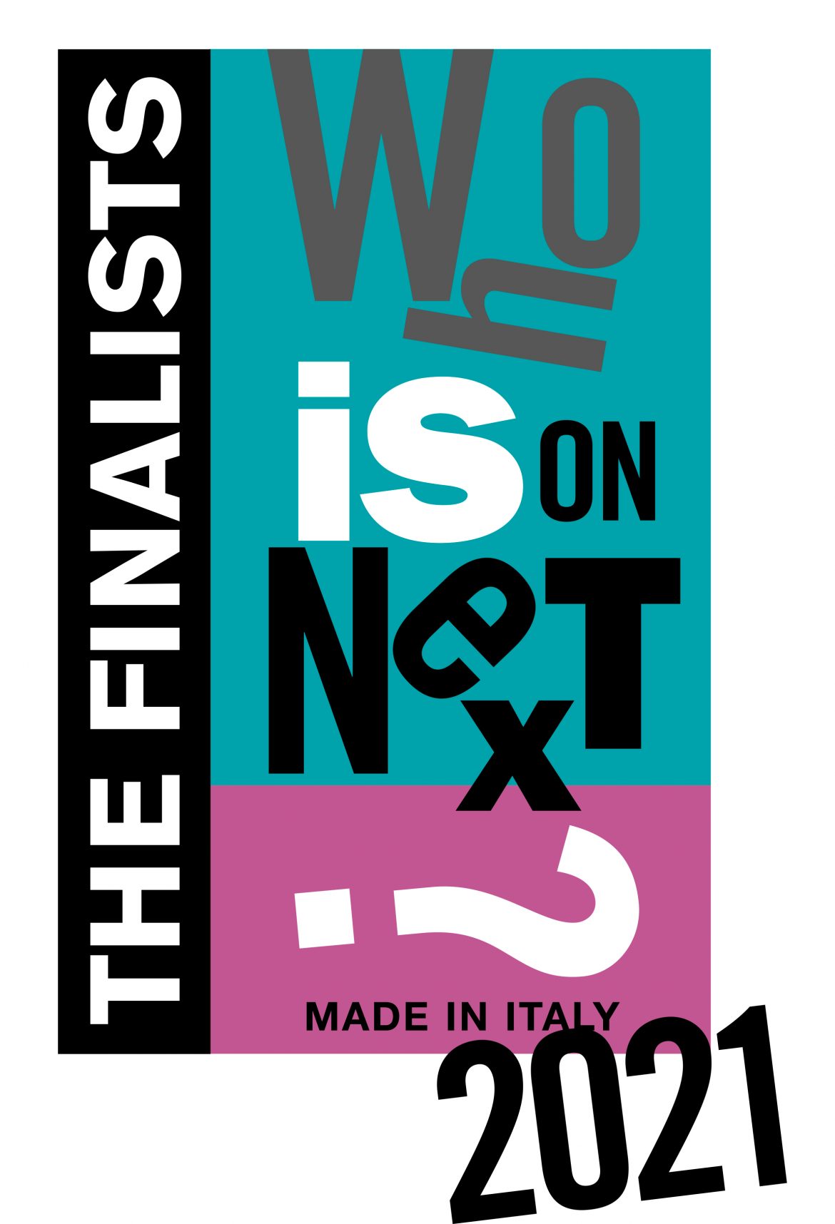 76C06064-28B7-4018-A58F-857499B291C2