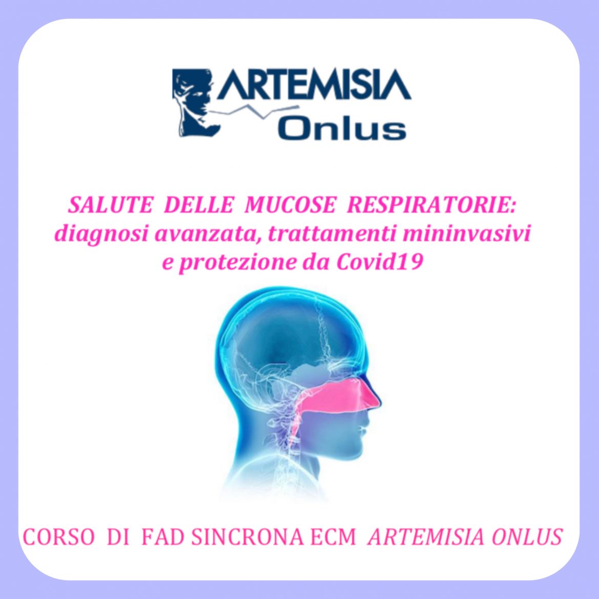 8FE02271-1045-47C7-94FE-B76346A53049