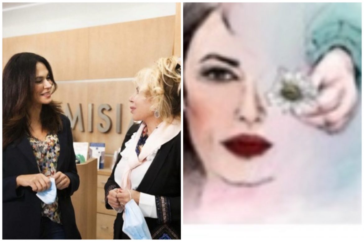 A92A5933-78B3-4A75-AB87-7373030C9849