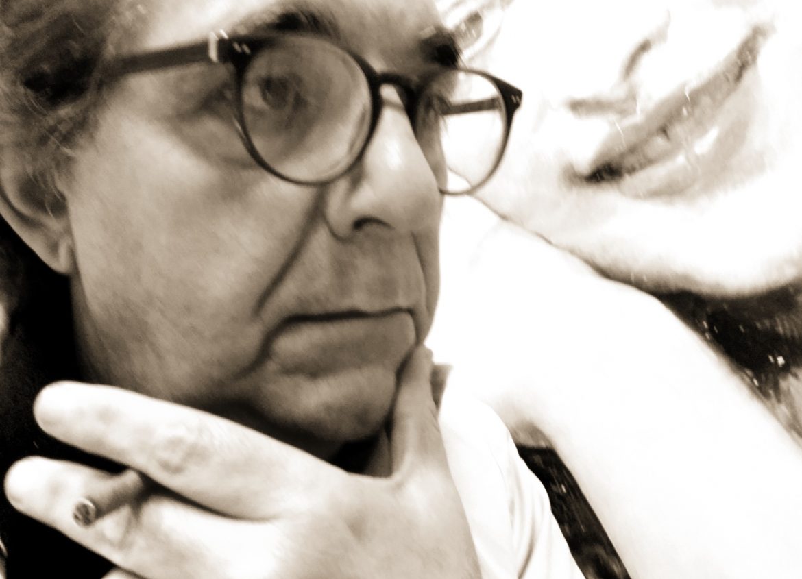 AE91E901-EC47-42F7-9C0E-6BA297E89294