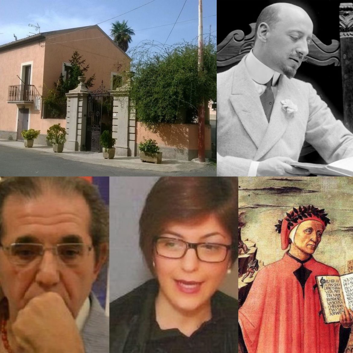 BFB46921-82FC-4A23-AB3F-F209CF6C9508