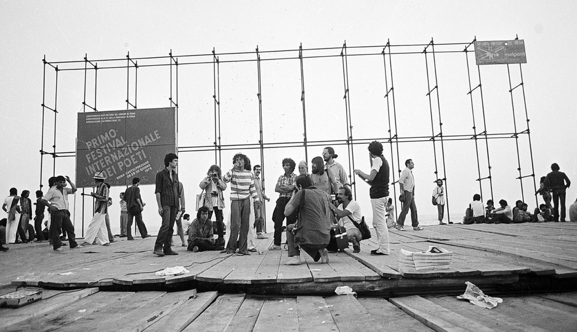 CACB956A-6457-47E7-86BB-E0C2121E175B