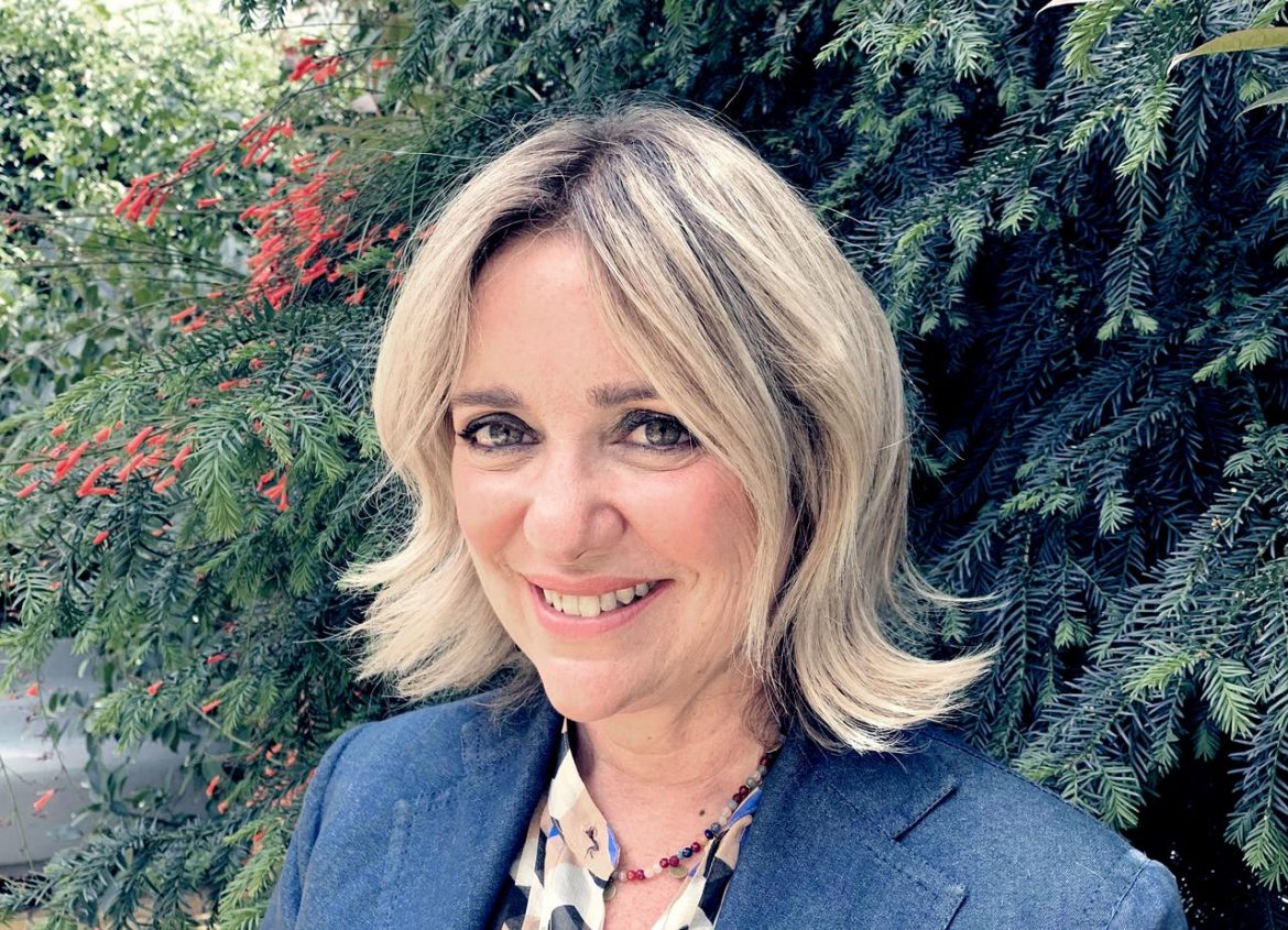 CELESTE-CONDORELLI-3b.jpg