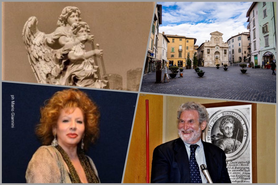 F3669565-CEA2-4175-A0E4-31D62AC18D27