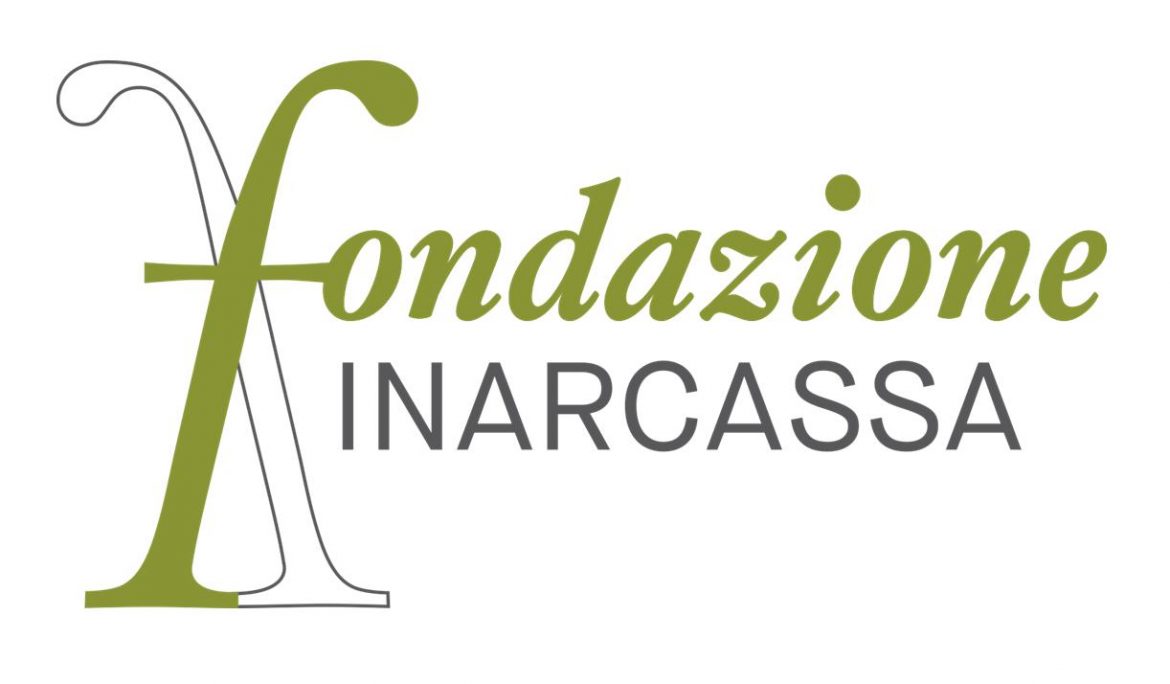 Logo_Fondazione_Inarcassa.png