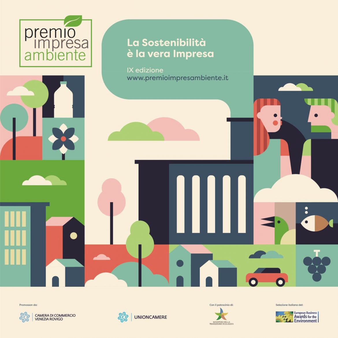 PremioImpresaAmbiente_2021.jpg