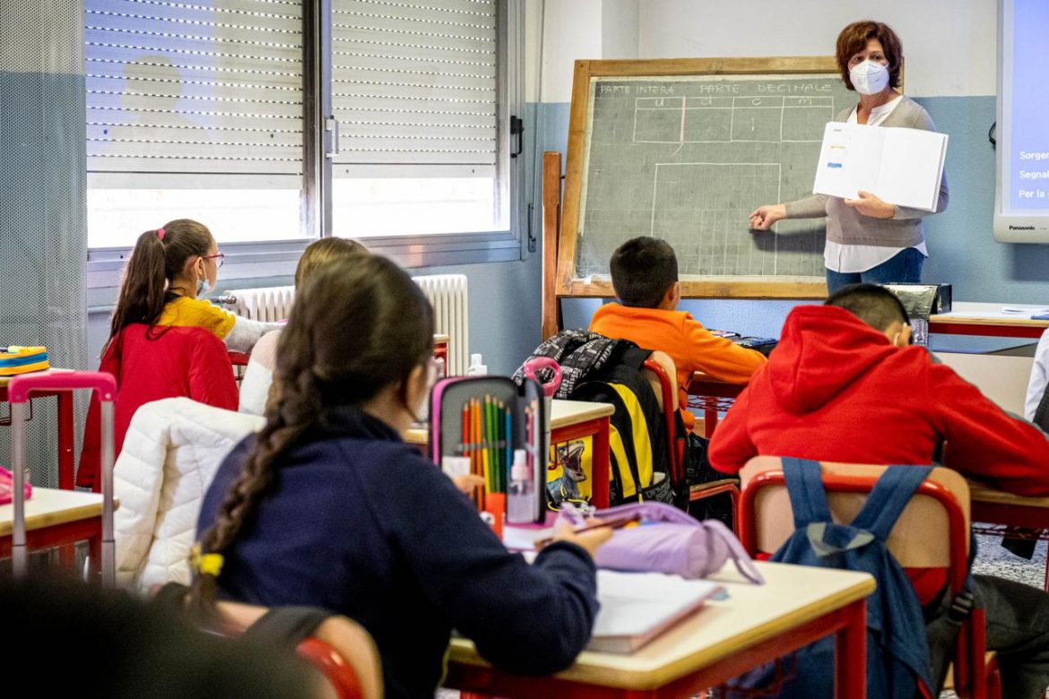 Scuola_Fg.jpg