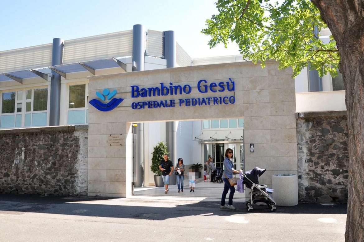 bambinoGesuSanPaolo.jpg