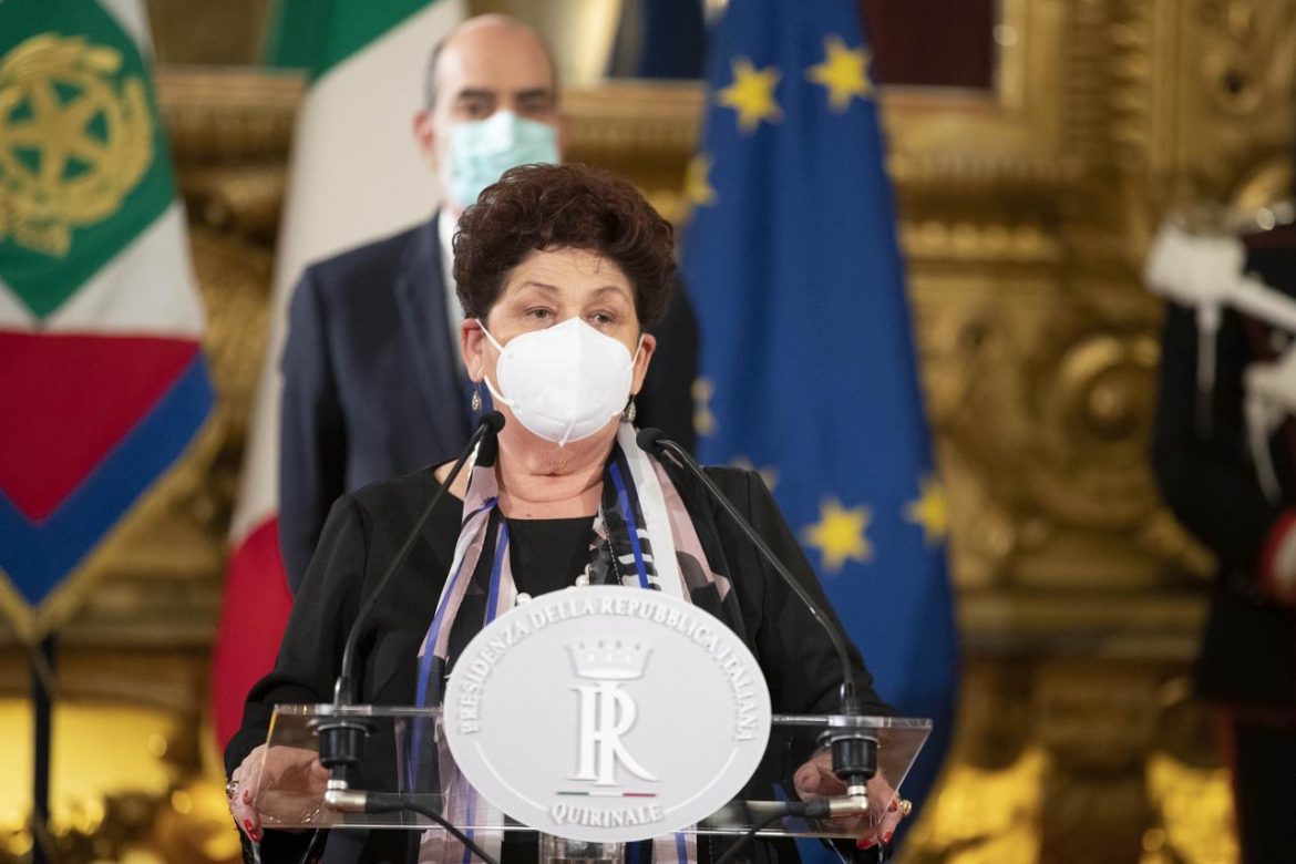 bellanova_consultazioni_quir_1-0-1377895480.jpg