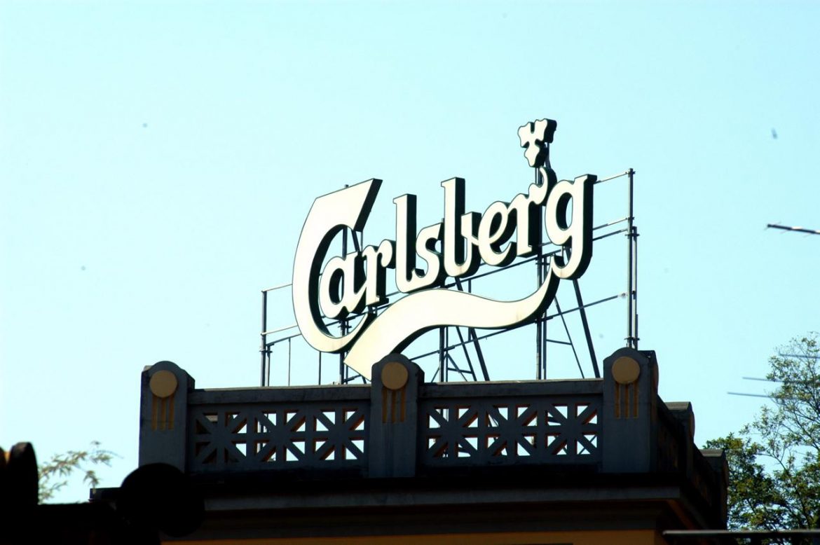 carlsberg_fg.jpg