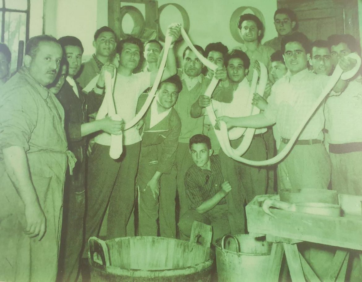 foto-storia.jpg