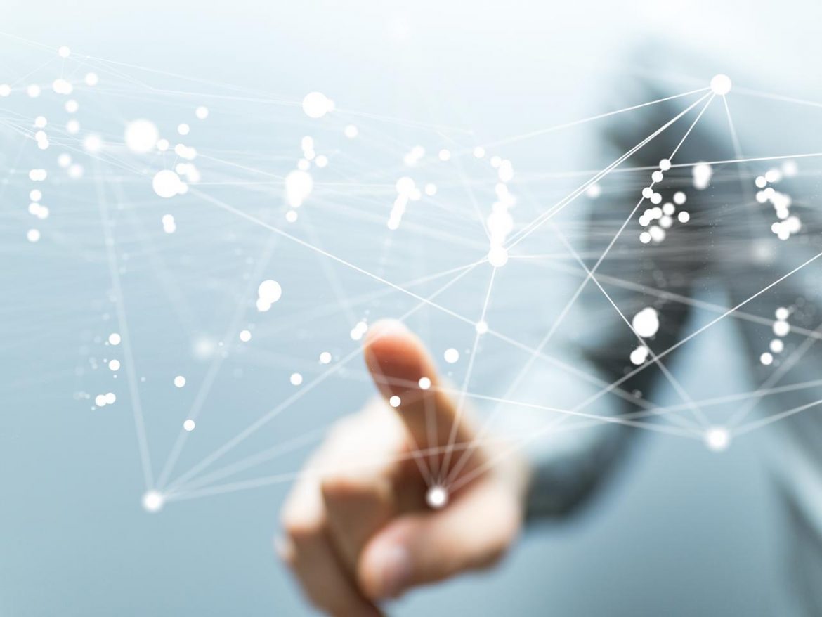 innovazione_reti_connessione_ftlia_3-4-616828826_3-4-1553638490_3-4-1850101189_3-4-2413460356_3-5-1039798719_3-5-2661964911_3-5-2884955283-kSqF-1280×960@Web.jpg