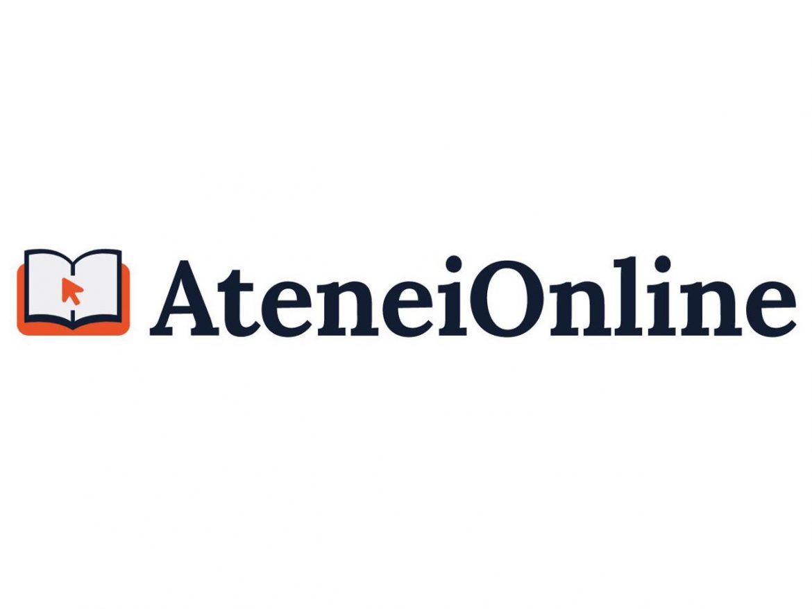 logo-ateneionline.jpg