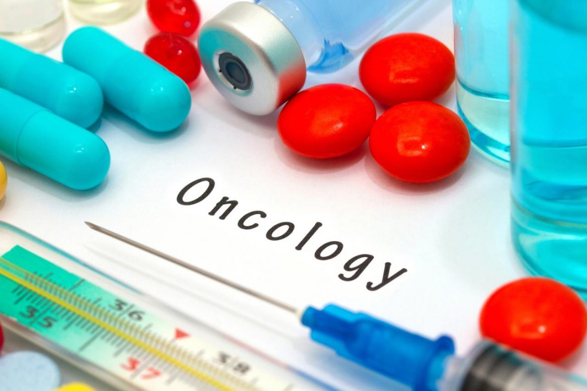 oncologia_Fotolia.jpg