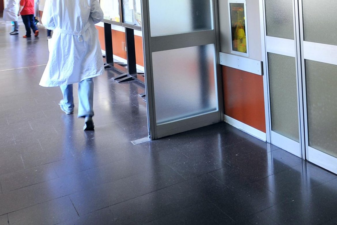 ospedale_generico_FTG_3-2-692065050.jpg