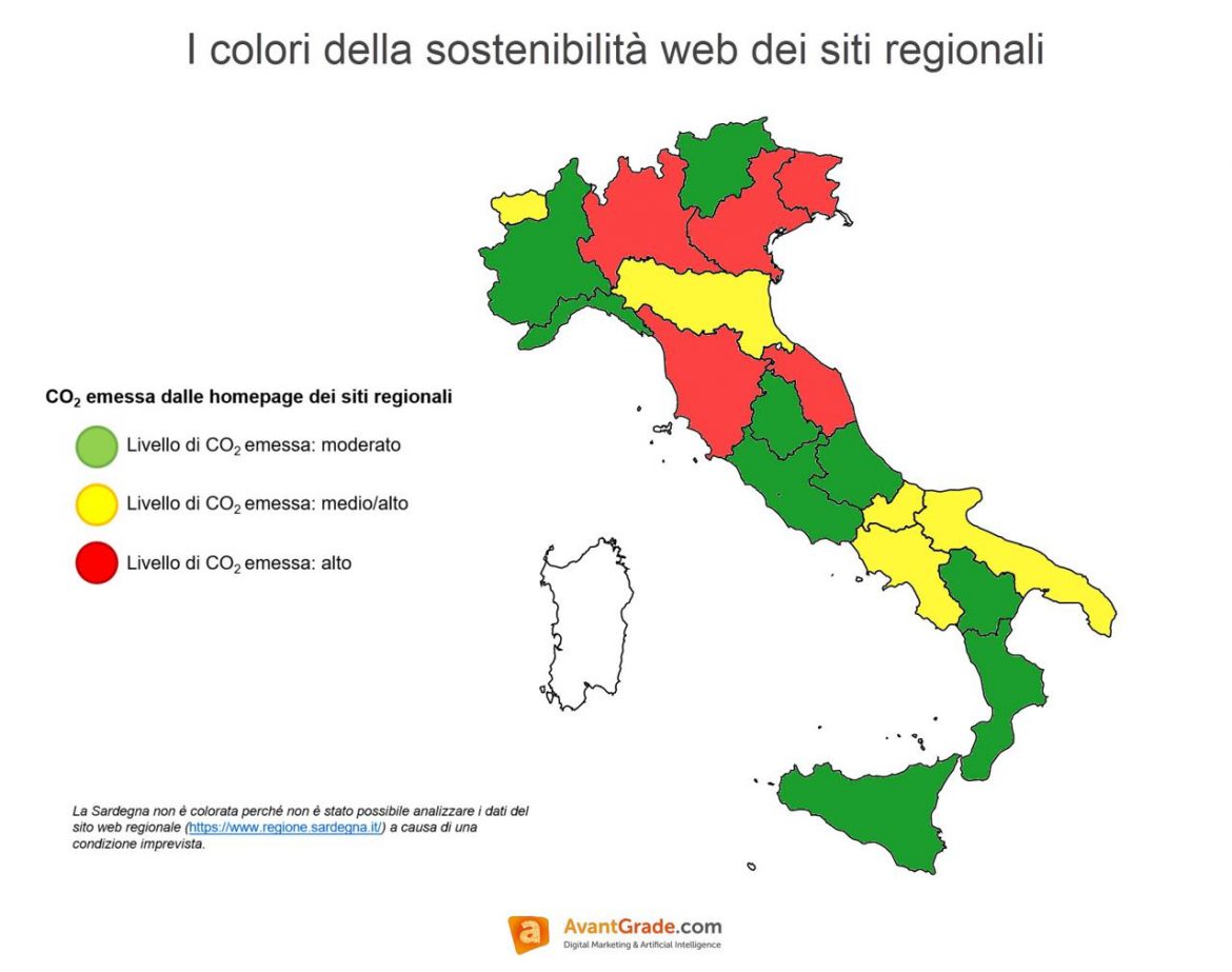 regioni_colori_avantgrade.jpg
