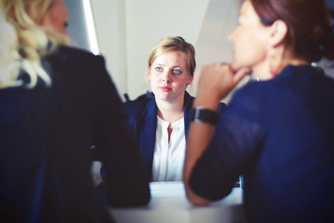 thumbnail_ricerca-personale-ADN-Kronos.jpg