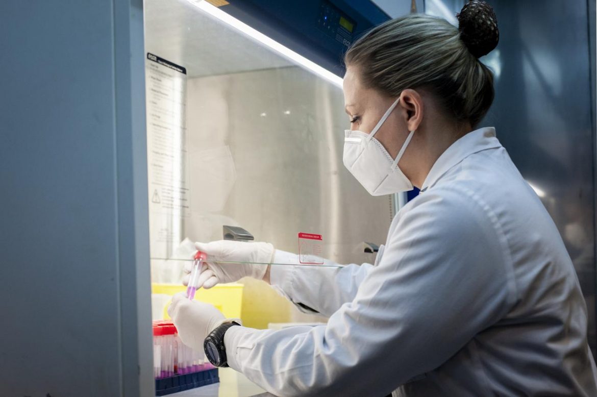 virus_ricercatrice_laboratorio_fg_1-0-1437004363.jpg