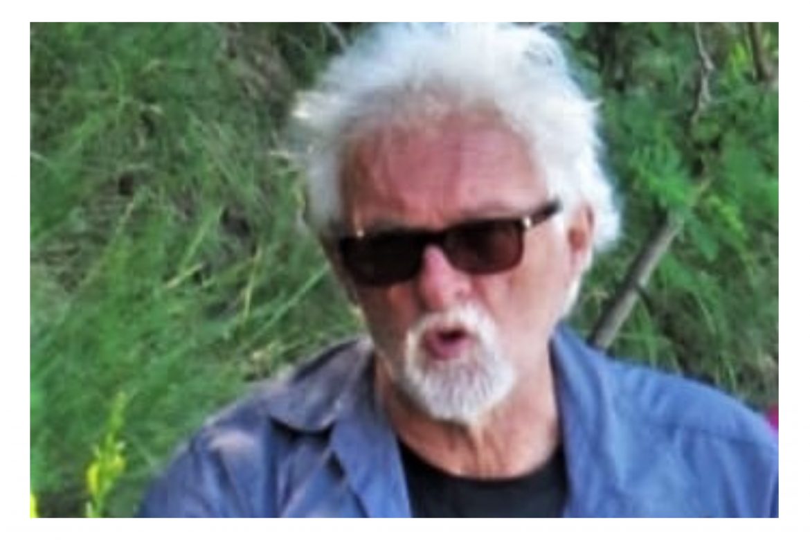 0DCEE633-C136-4A00-BCE7-E5CC7B46DCF0