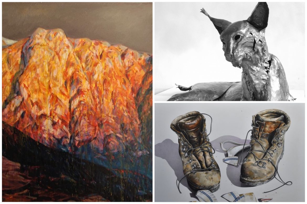 1E17AD04-2E93-435E-952C-329B7B5FCBFA