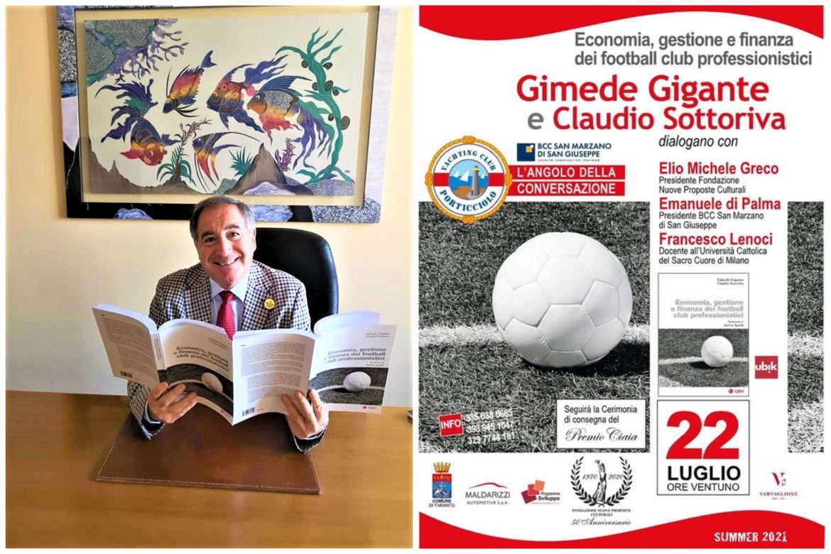 4BDB50CC-9EB7-4ADD-8EB1-97D18C061D7F