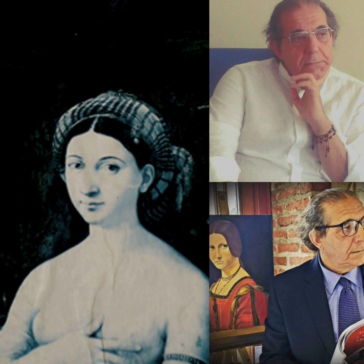 53F00701-645F-40C4-B1D7-801A977E2121