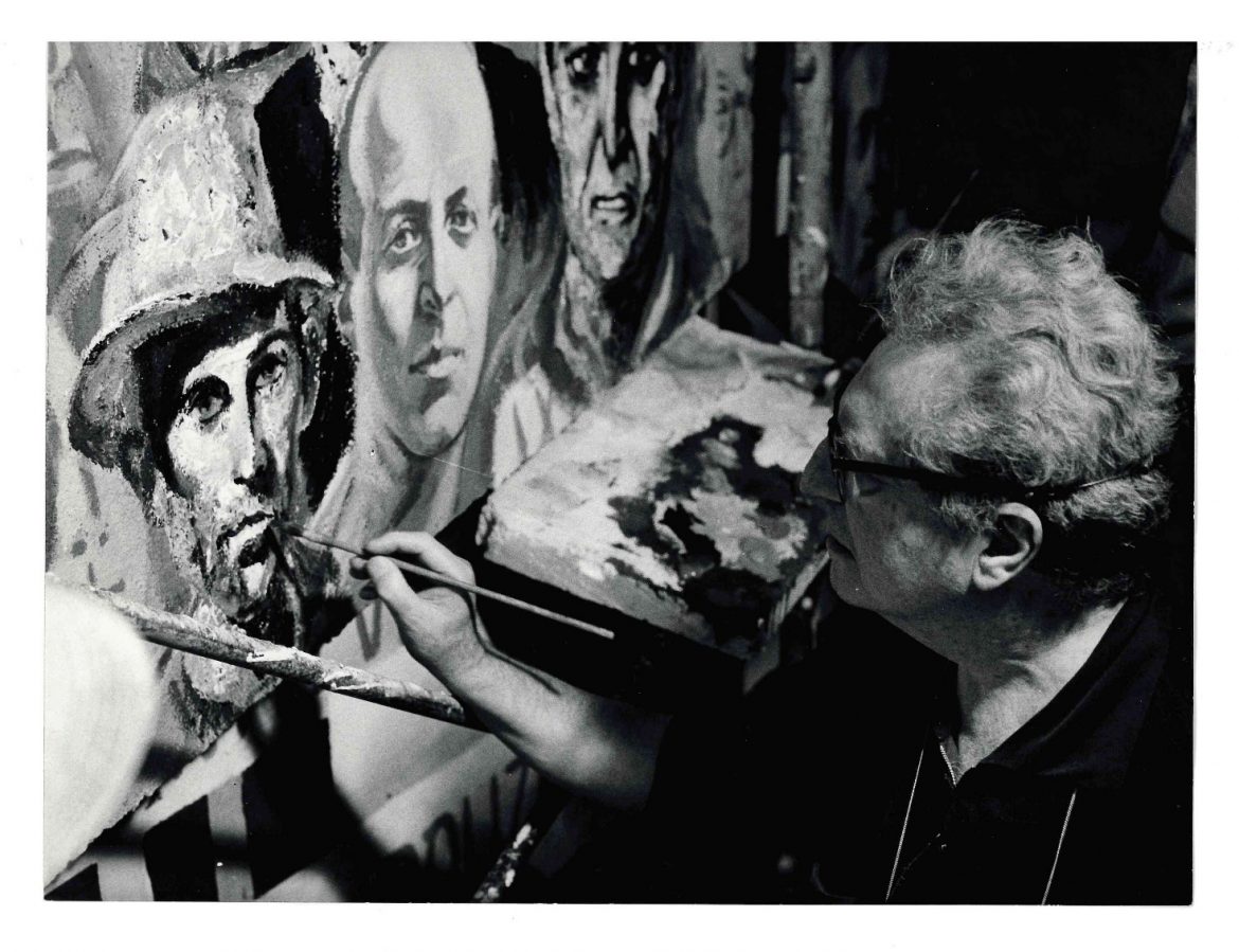 56506702-1F11-4D7C-9E09-47202031CA19