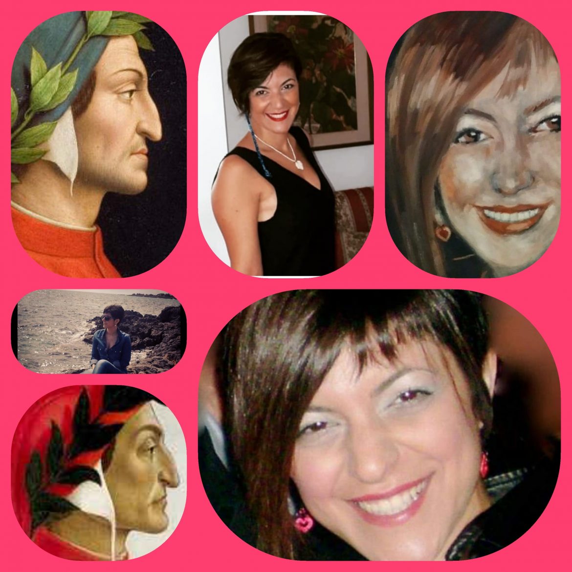 93653981-878C-4C7A-A01B-70A4EA632AAD