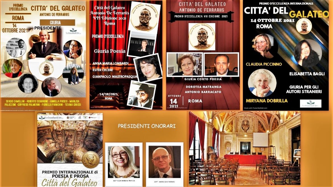 9C6A1944-5E64-40D1-8599-427A3D4FCC4E