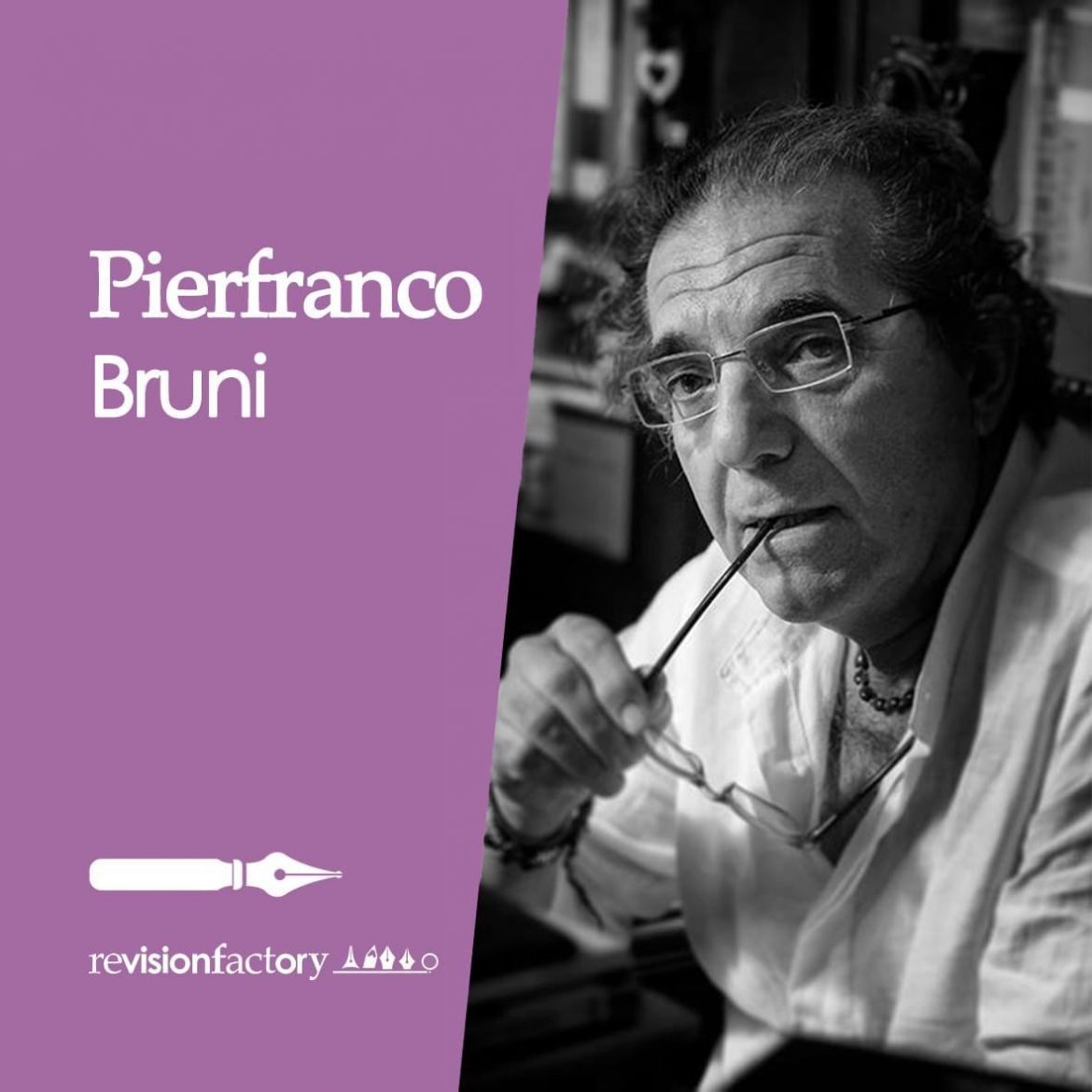 A638C265-9056-4CDC-B522-088CE4D65967