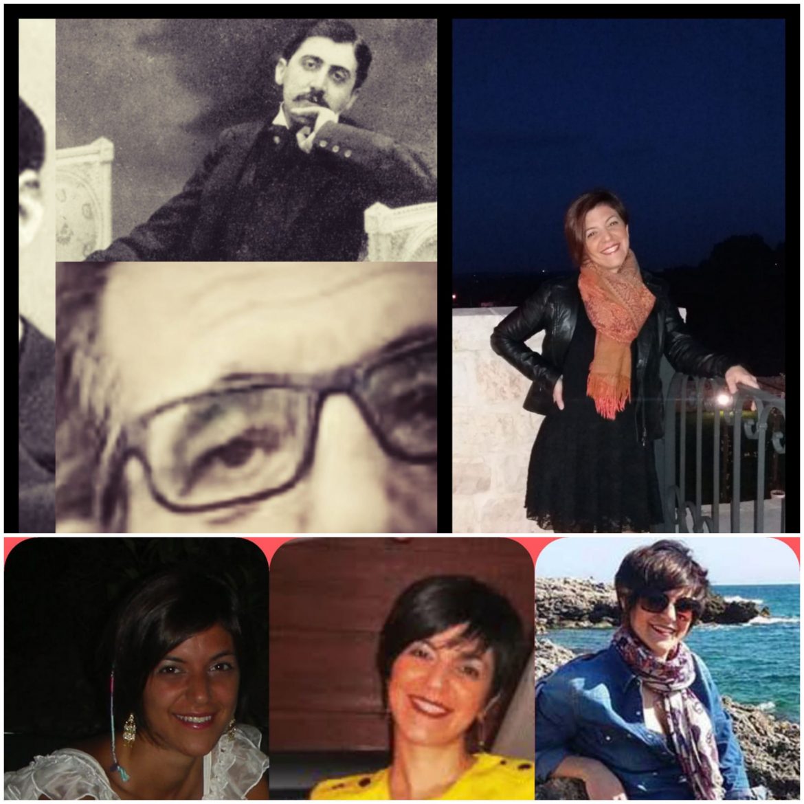 A9F13B9E-EFA6-4CAF-8A56-11EE02129DD9