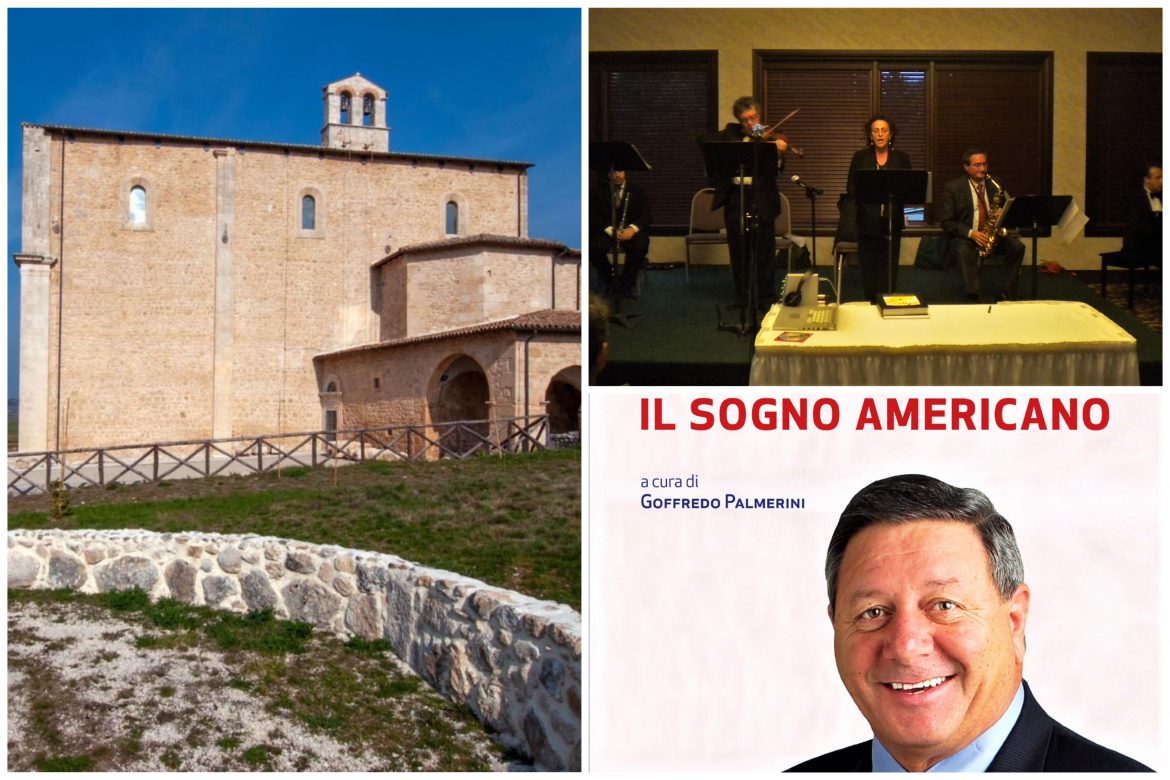 B2FC726A-0770-4953-8126-FC0025921D0B