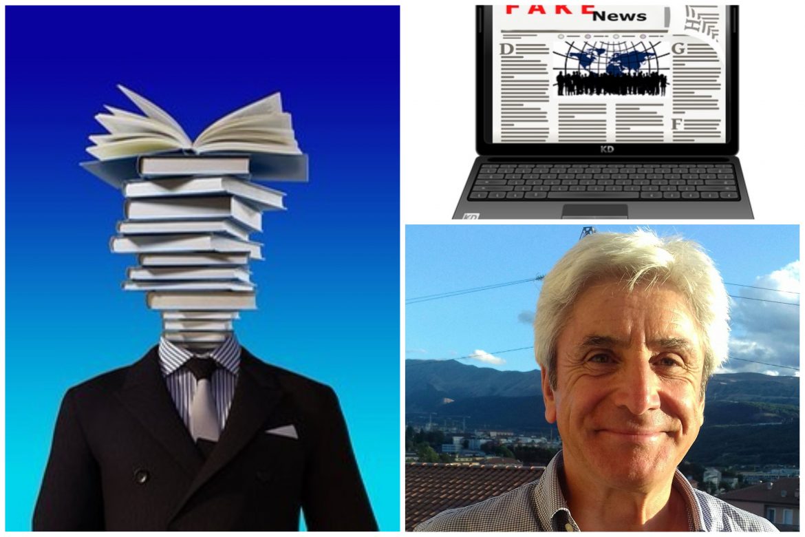 113CD454-E6F7-4470-9337-55626F14CCF3