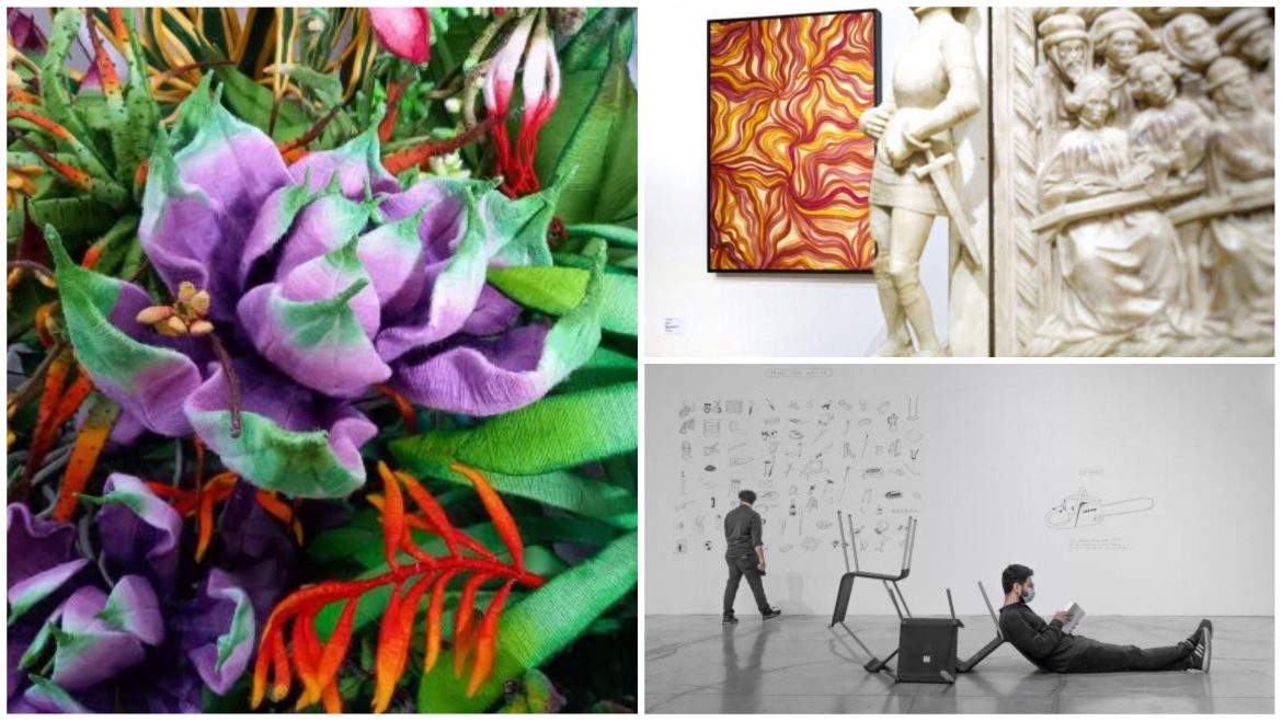 6F34A405-8ECE-40B5-ACF5-25E79E87B0DB