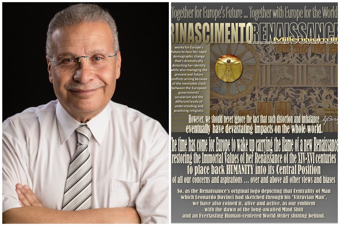 DC307E53-9053-4927-A194-33A79F26CEDD