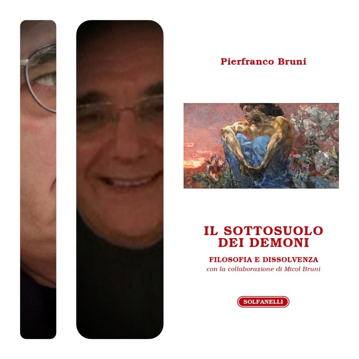 E4EA2C0F-E5FF-4350-9385-82A7FB38041B