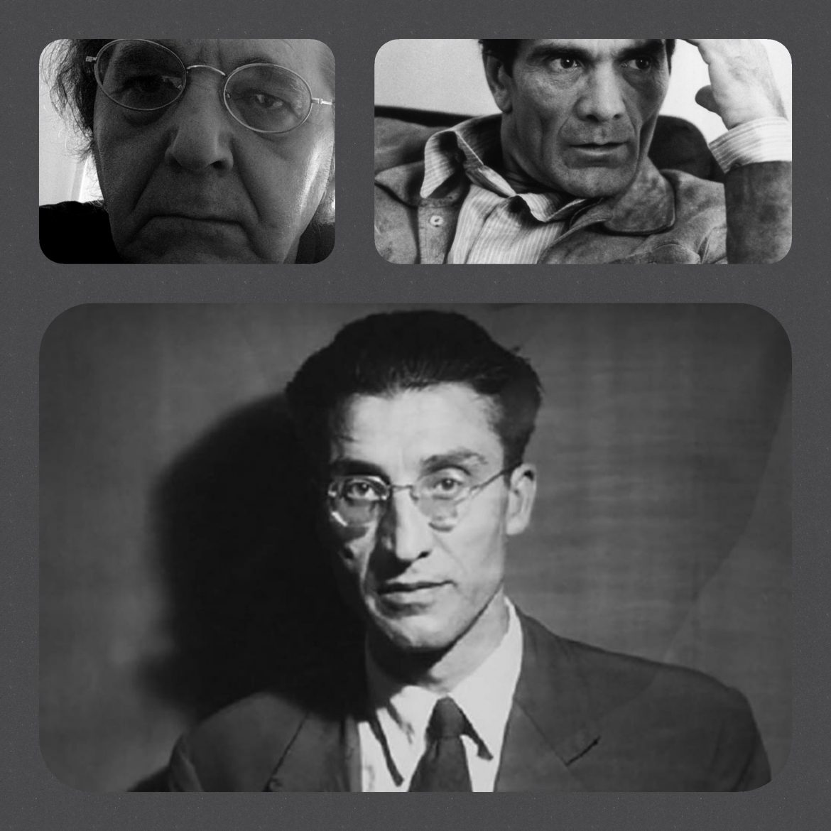 ED038FAF-A02D-4041-8B0E-BDA74F9A7F58