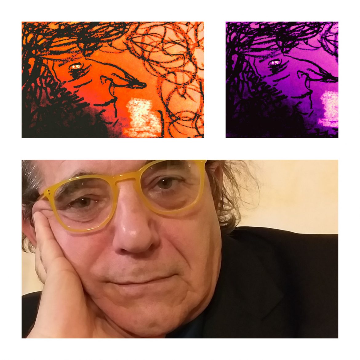 FFABBBEE-F6B2-4C3E-B616-FC9E210D1B9E