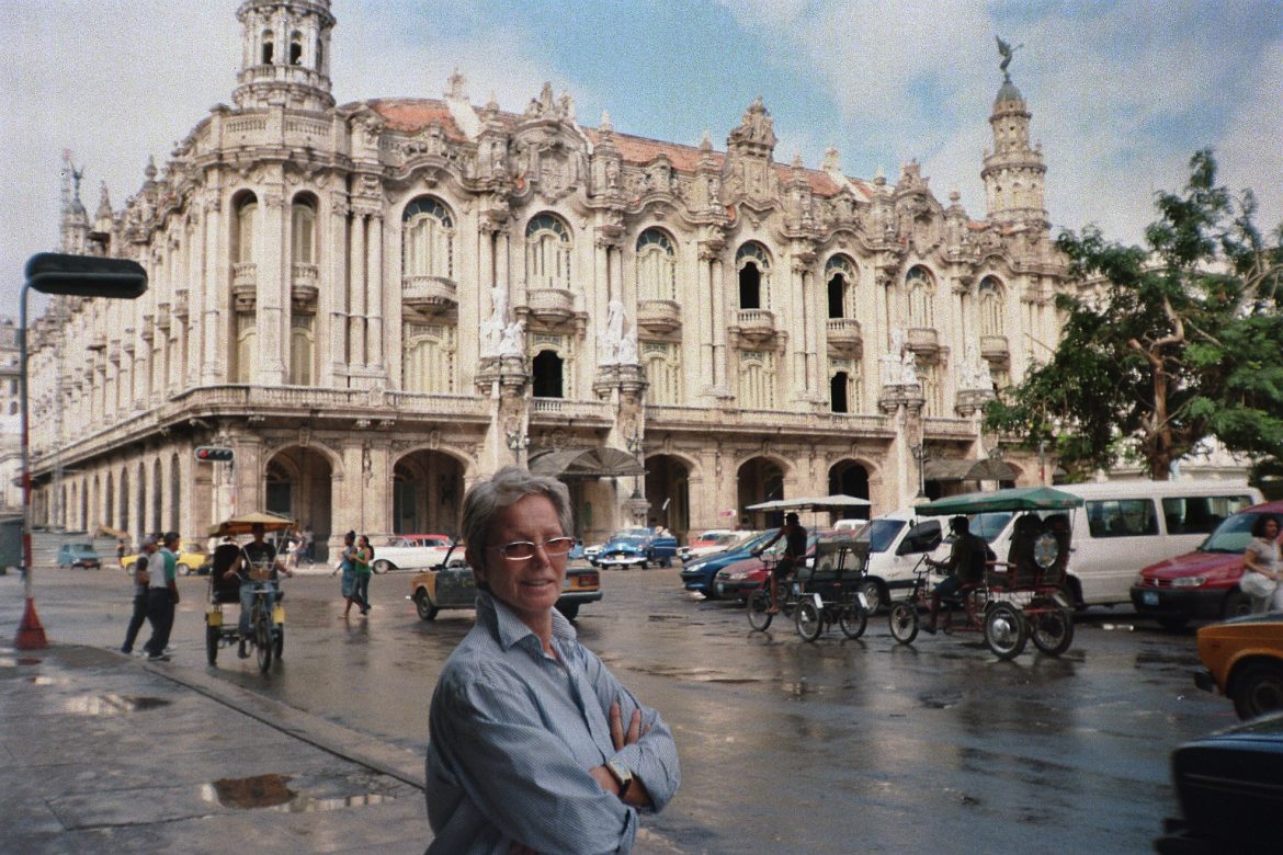 foto Teatro G.Lorca Cuba (1)