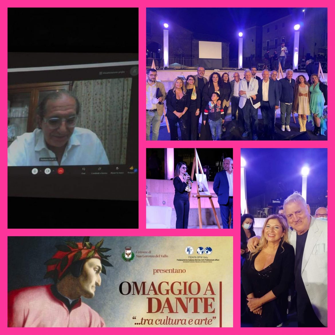 105BB1E9-350B-4171-B1D5-92626E84CCDB