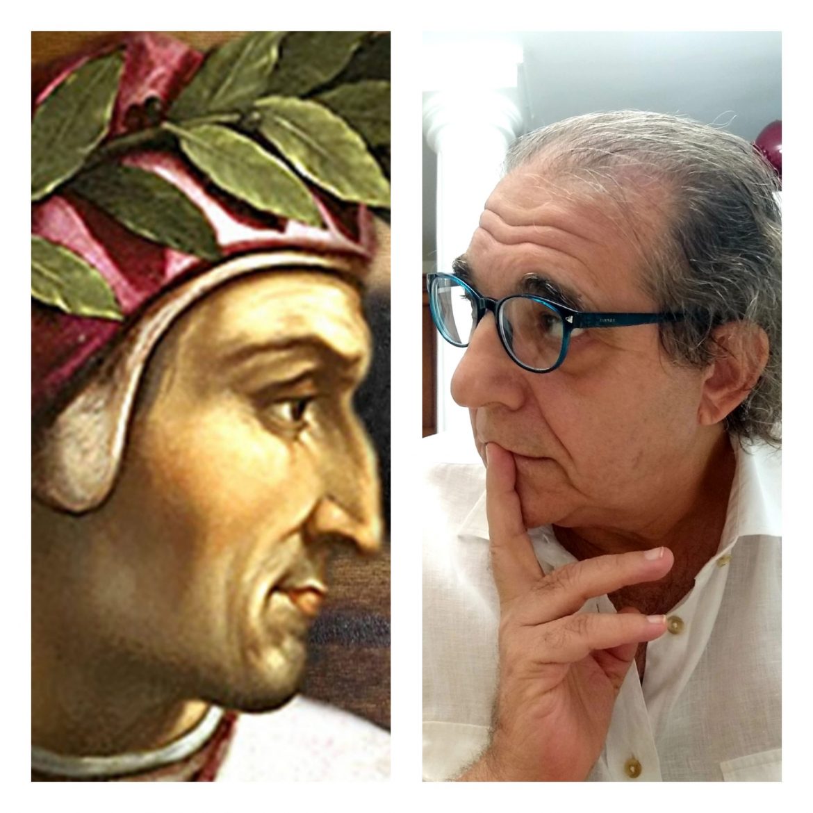 1E60A129-E7A2-4438-8D78-512F72A1300D