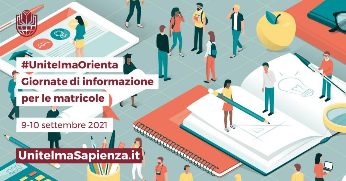 20EB86BA-F2D9-4D77-9AEE-3746FF970969