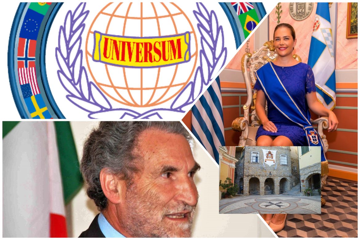 262FB443-6E7D-4850-90E9-43D7931B45E2