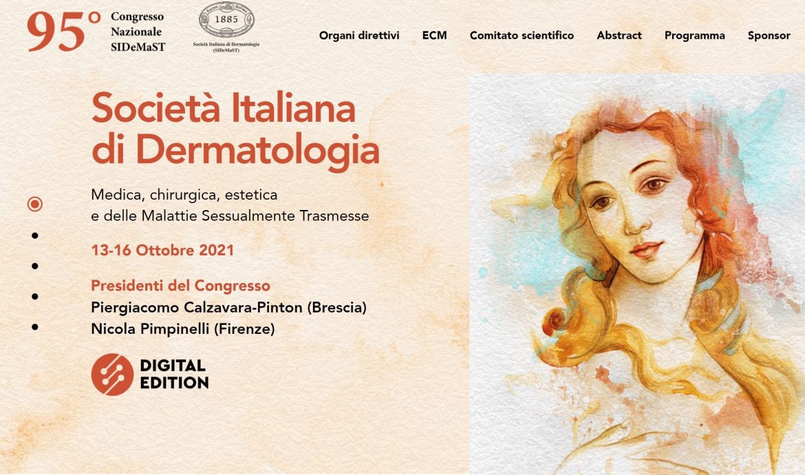 413DD74F-63D6-4612-AA48-C4930DFFB8FD