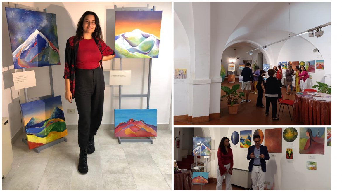 4F85F321-22C7-4BA0-BCC6-3CA7F3B4910F