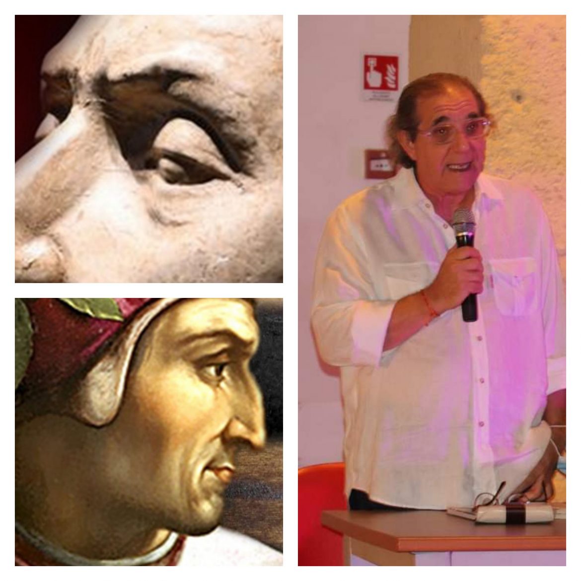 7B98E569-2A1B-4133-872E-76A9D984A8CB